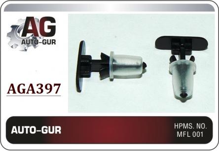 клоп AGA397 Auto-Gur