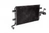 радиатор кондиционера AI5130 Ava Quality Cooling