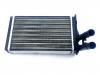 Радиатор печки AUDI-80/90/A4 (86-) (234*150) изображение