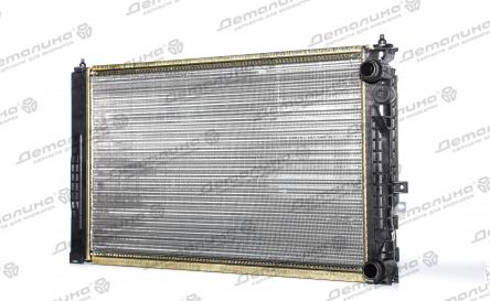 радиатор охлаждения AIA2123 Ava Quality Cooling