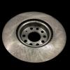 09.9772.10 AUDI-A3/VWPassat-B6/SKODA/SEAT 312х25 5 отв. вентилируемый изображение