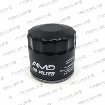 фильтр масляный AMDFL719 Amd