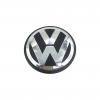 Колпачок колеса VW изображение