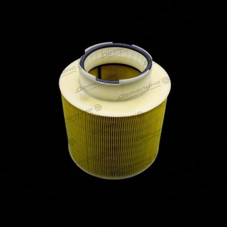 фильтр воздушный AR3713 Filtron