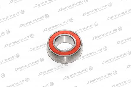 карданный вал / Крестовина / Подвесной подшипник / Муфта AS3058202RS FEBEST