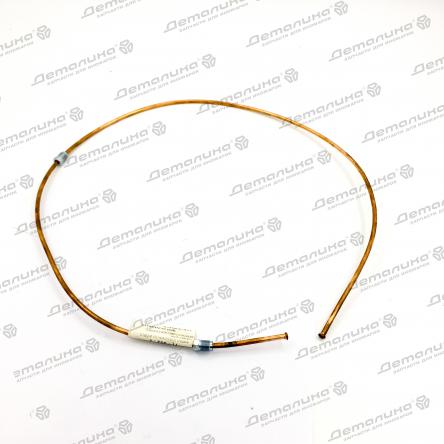 тормозная трубка AW5IN1100TXTX Avto.world