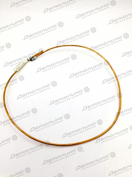 тормозная трубка AW5IN1200TXTX Avto.world