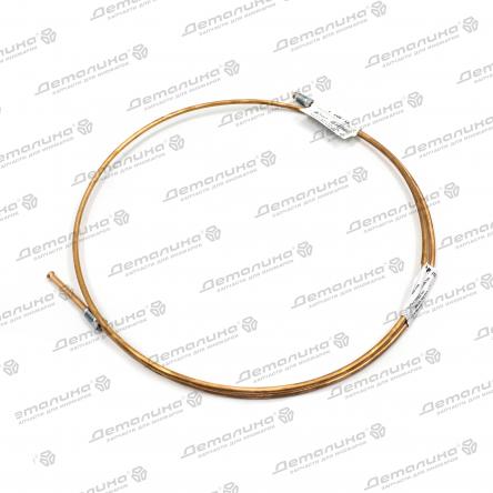 тормозная трубка AW5IN1600TXTX Avto.world