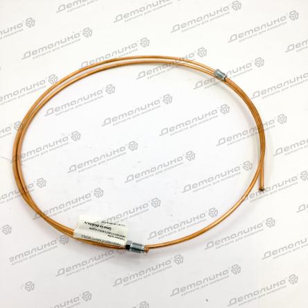 тормозная трубка AW5IN1900TXTX Avto.world