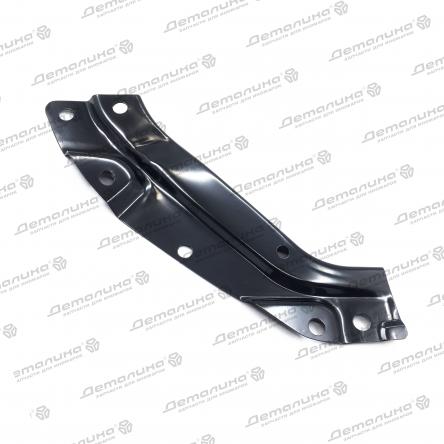 передняя панель AW6R008050931A Dominant