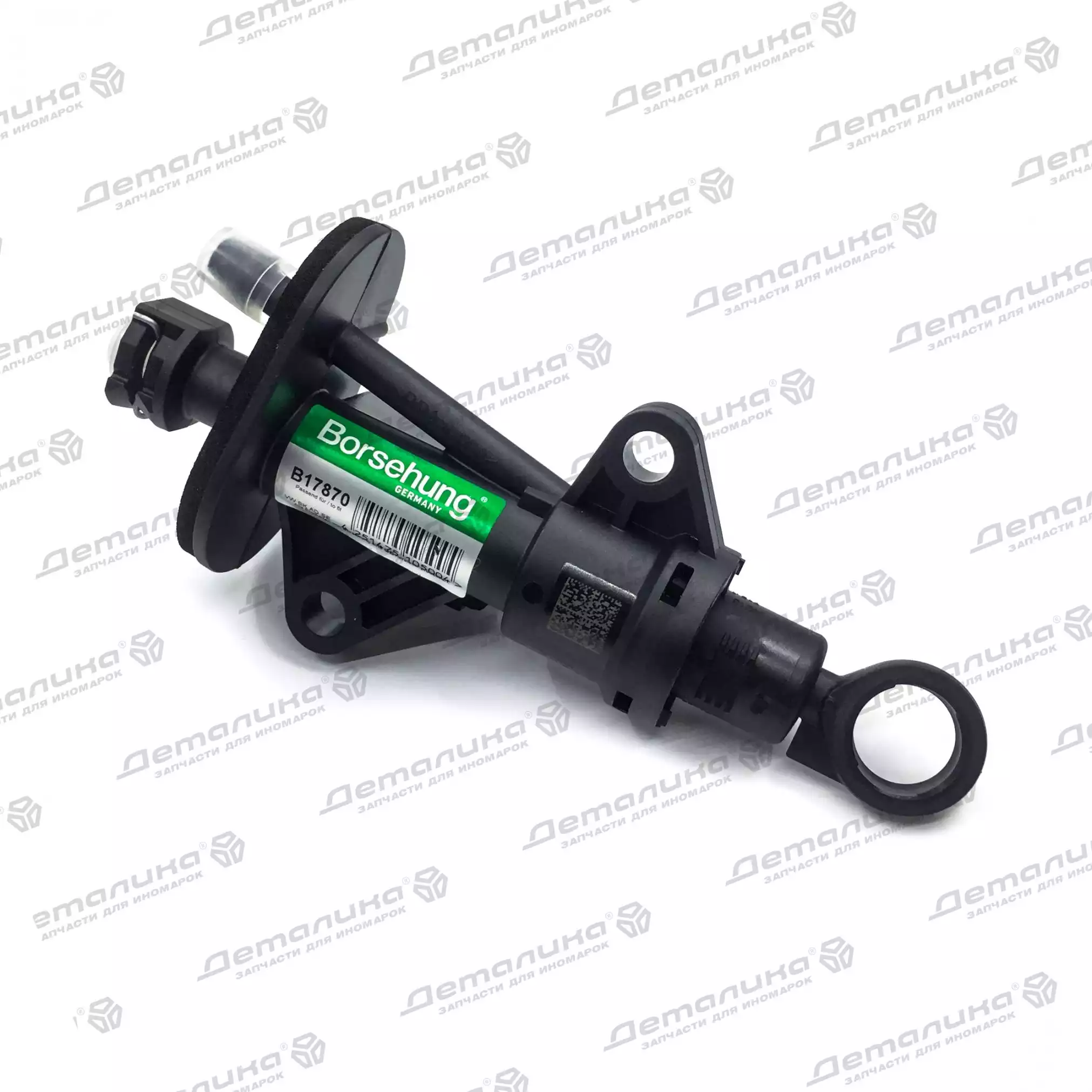 Багаж Задний багажник для Toyota Harrier Venza XU80 2021 2022 2023