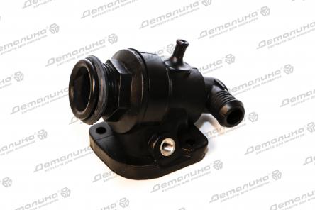 корпус термостата BSG 30-126-001 BSG