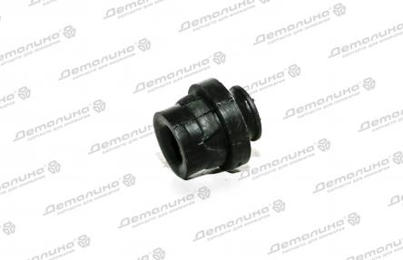 подушка радиатора BSG 30-700-274 BSG