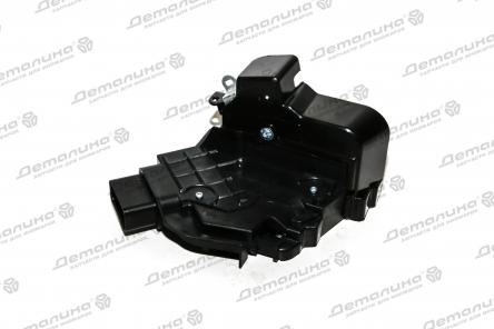 замок двери BSG 30-975-041 BSG
