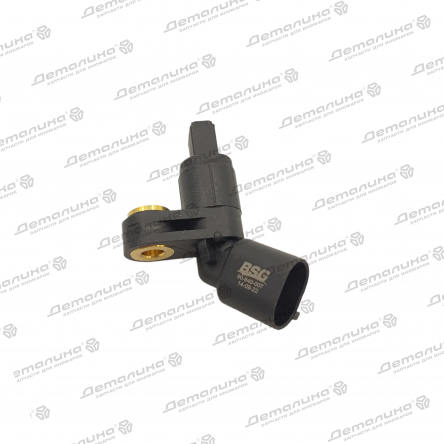 датчик ABS BSG 90-840-007 BSG