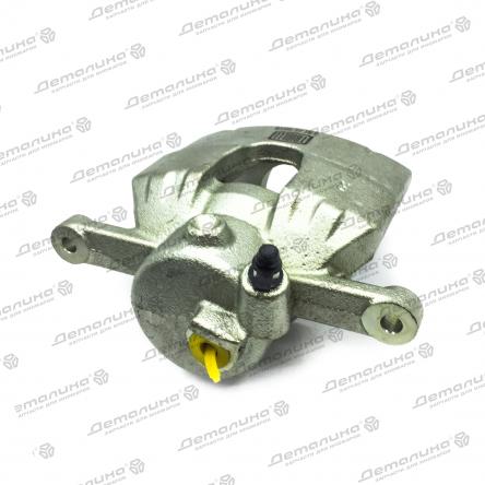 суппорт тормозной CF182006 Trialli