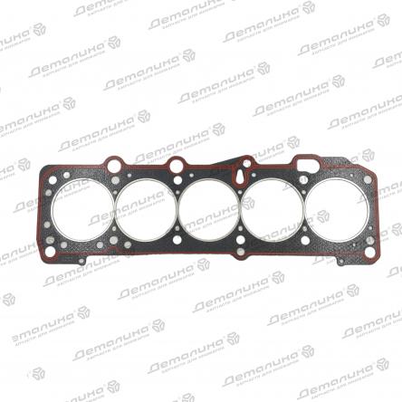 прокладка ГБЦ CH3351 Bga