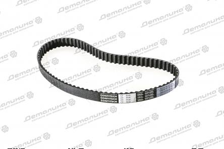 ремень ТНВД CT914 Contitech