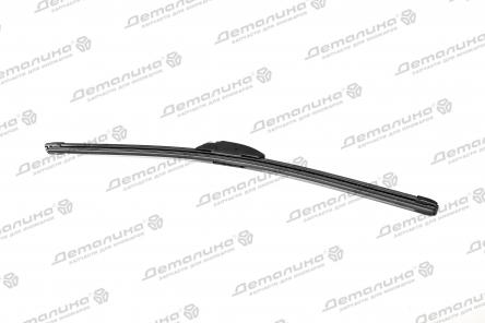 щетка стеклоочистителя DFR-004 Denso