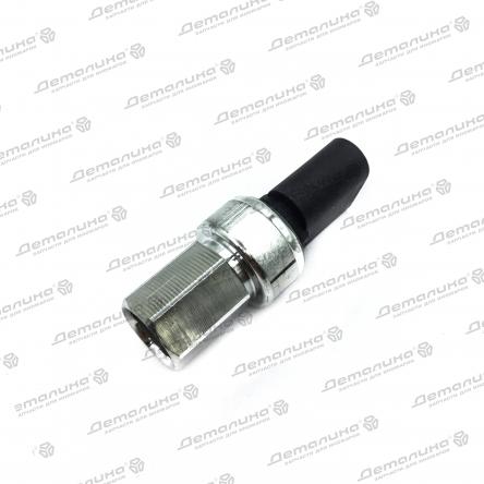 датчик давления кондиционера DPS32002 Denso
