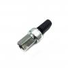 датчик давления кондиционера DPS32002 Denso