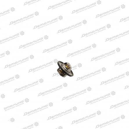 термостат DT1012V Dayco