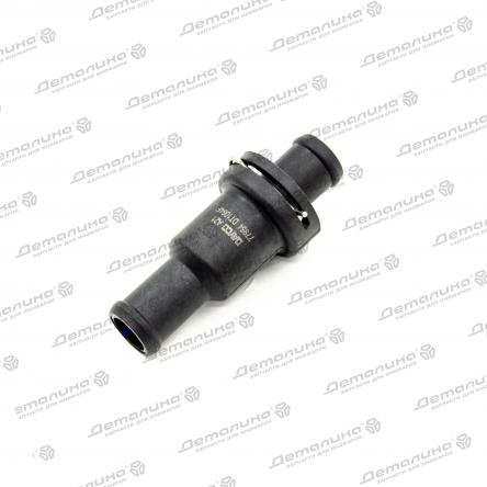 термостат DT1064F Dayco