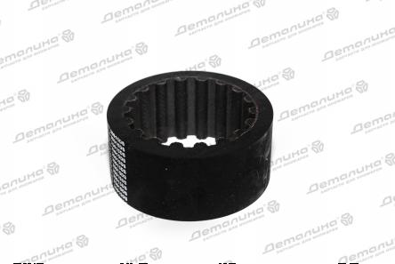 муфта компрессора кондиционера EG1 Gates