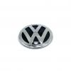 Эмблема VW Golf IV универсал задняя изображение