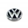  VW Passat (B5+) седан С ULM (хром/черн) изображение