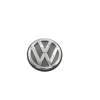 Эмблема VW Passat (B5) седан задняя изображение