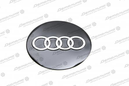 прочие детали для колёс Emblema AUDI alumini SKS