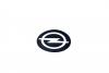 прочие детали для колёс Emblema OPEL SKS