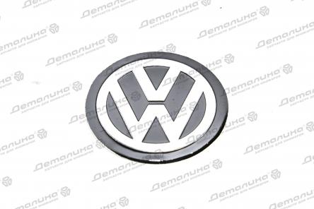 прочие детали для колёс Emblema VW SKS