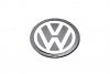 прочие детали для колёс Emblema VW SKS