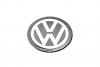 прочие детали для колёс Emblema VW aluminiy SKS