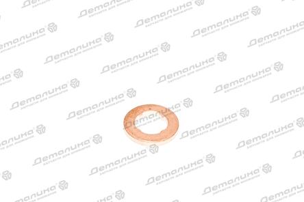 уплотнительное кольцо F 00V P01 004 Bosch