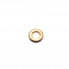 Уплотнительное кольцо форсунки AUDI Q5 I (8R)  изображение