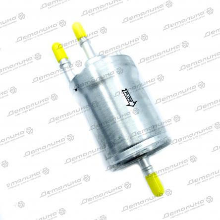 фильтр топливный F026403006 Bosch