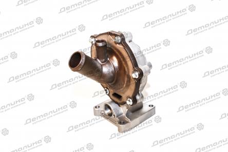 помпа F149CT DOLZ