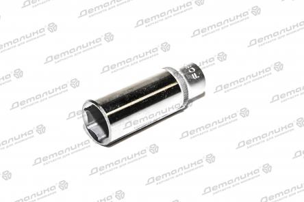 инструменты FORCE F-5457720 Force