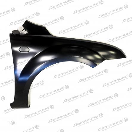 крыло FD10147AR Tyg