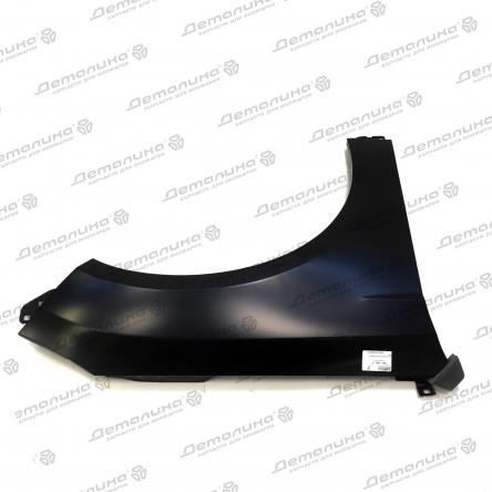 крыло FD10201AR Tyg