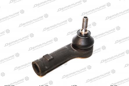 рулевой наконечник FD-ES-4155 MOOG