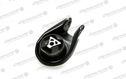 подушка двигателя FEM0018 FENOX