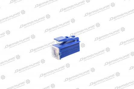 предохранитель FJ07 100A TESLA