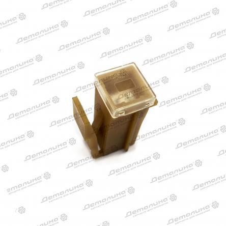 предохранитель FJ07 25A TESLA