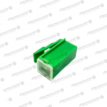 предохранитель FJ07 30A TESLA