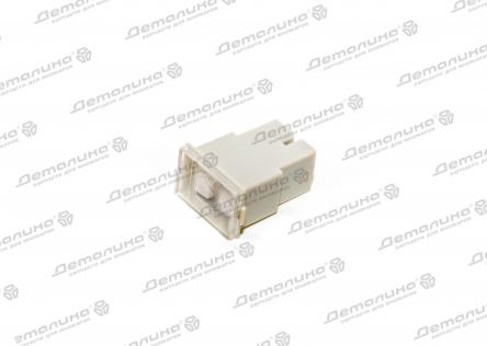 предохранитель FJ08 120A TESLA