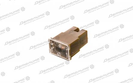 предохранитель FJ08 70A TESLA